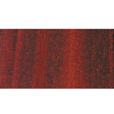 Rosewood PVCu